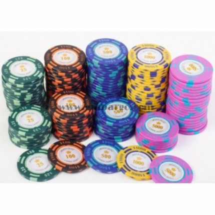 10200_Poker-fishki-pr2-turcopy-500x500 (Копировать).jpg
