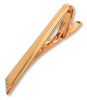 Шпилька для краватки S.Quire Gold i010-0104