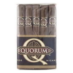 Сигари Quorum Classic Corona