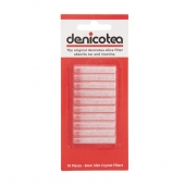 Фильтры для мундштука DENICOTEA Slim 1060332