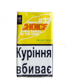 Табак для самокруток Mac Baren Pineapple Choice ST12-058