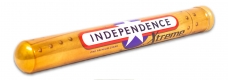 Сигары Independence Xtreme Vanilla