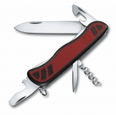 Нож Victorinox Nomad i00.8351.C