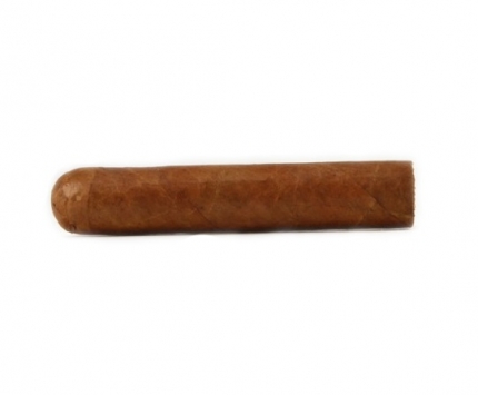 Сигари Cusano Dominican Bundle Selection Short Robusto 1063323