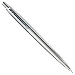 Карандаш Parker Jotter SS CT PCL