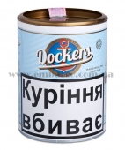 Табак для самокруток Dockers Blond, 140 г ML_100-235