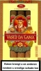 Vasco da Gama Claro.jpg
