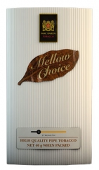 Табак для трубки Mac Baren "Mellow Choice"