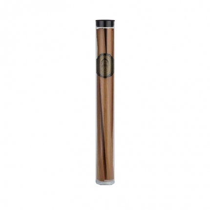 Кедровые палочки для розжига сигар emb-13002