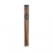 Кедровые палочки для розжига сигар emb-13002