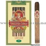 Сигари  Vasco da Gama Maduro (уп-5шт)