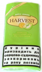 Тютюн для самокруток Harvest Apple
