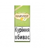 Табак для самокруток Harvest Apple ST12-037