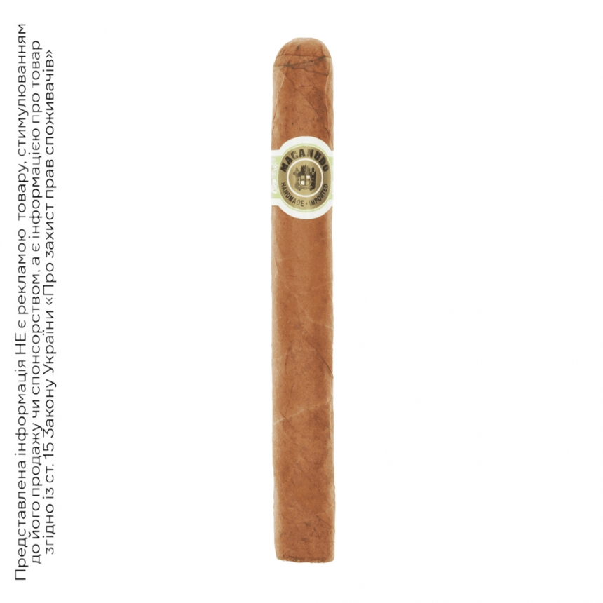 Әке, сенің жамбаңа тиіп көрейін. Габи мен Демид ваннада жыныстық қатынасқа түседі (онлайн бейнені қараңыз)