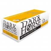 Гільзи DARK HORSE Extra Long пач/200 1070566