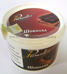 Табак для кальяна Paradise "Шоколад", 250 гр