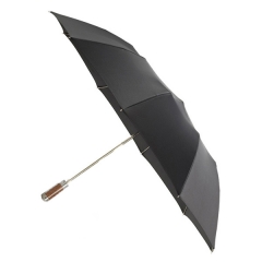 Зонт Dalvey Folding D00915