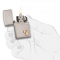 Зажигалка Zippo № 250.001 Lighter i0250.001