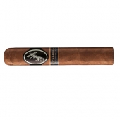 Сигари Davidoff Nicaragua Robusto Box Press"12 1067563