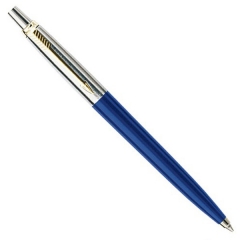 Ручка Parker Jotter GT Standart New Blue BP