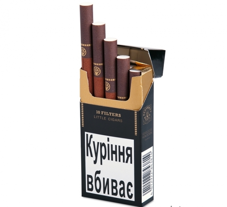Длинные коричневые сигареты. Neos Mini сигариллы. Сигариллы Neos Chocolate с фильтром. Коричневые сигареты. Сигареты с коричневым фильтром.