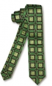 Краватка Churchill "Люкс" Ch28
