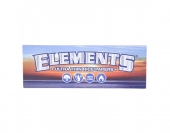 Магніт Elements Fridge Magnet BB00374