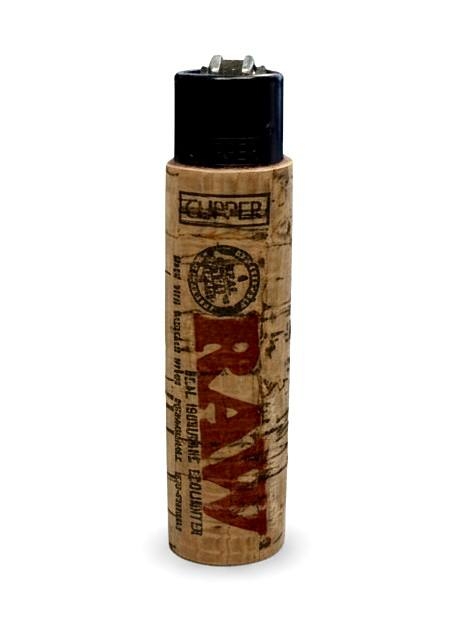 Набор для курения Backwoods Purple 28х11х18см BB20018-1 — купить в