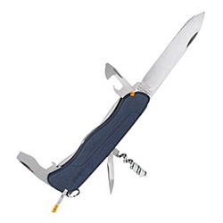 Нож Victorinox Garant i00.8355.2R