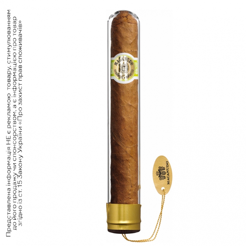 Әйелінің жасырын камерадағы суреті Кискадан попка дейін жалап видео