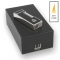Dunhill_Rollagas_Palla_Plated_Black_Laquer_RLR2302_2D_0001_copy.jpg