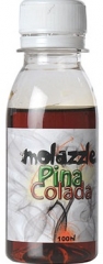 Жидкость Molazzle (пина колада)