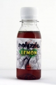 Жидкость Molazzle Лимон, 100 мл KR14-036