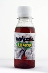 Рідина Molazzle Лимон, 100 мл