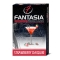 Табак для кальяна Fantasia, Strawberry Daiquiri, 50гр KT13-099
