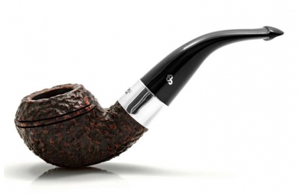 Люлька Peterson Pipe of the Year 2019 1073940