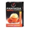 Табак для кальяна Fantasia, Orange Sherbet, 50гр KT13_100