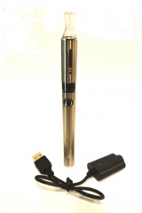 Електронна сигарета Evod mt3 з акумулятором 1100mAh