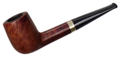 Трубка Stanwell Featherweigt Brown Pol 199 NonF