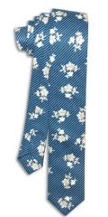Краватка Churchill 