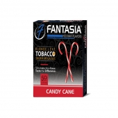 Тютюн для кальяну Fantasia, Candy Cane, 50гр