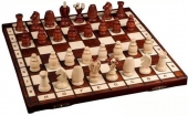 Шахматы "Royal 44" 3032025