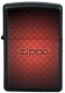 Запальничка Zippo Strong i0218.901