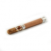 Сигари Flor De Copan Demi-Tasse 20