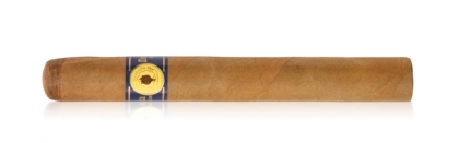Сигары Santa Damiana Corona Glass Tubes 10 1053859