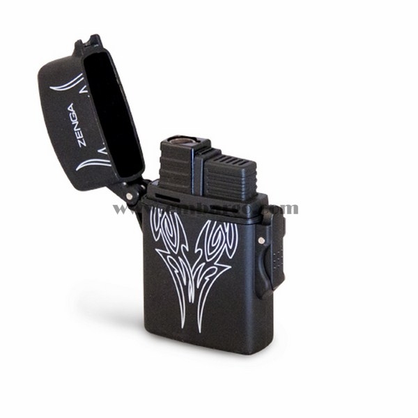 Багаж Для Chery Exeed TXL 2022 2021 2020 защитная задняя крышка