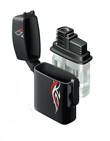 Багаж Перепрошивка блока SRS Airbag Jaguar F-pace 2017 GX73-14D374-AK