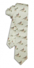 Краватку Churchill 