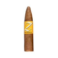 Сигары Zino Nicaragua Short Torpedo