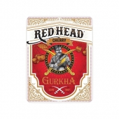 Сигары Gurkha Red Head Cherry Coronita 1074816